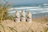Rad Spa | Body Cream