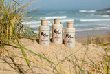 Rad Spa | Conditioner