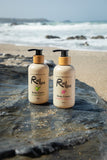 Rad Spa | Body Cream