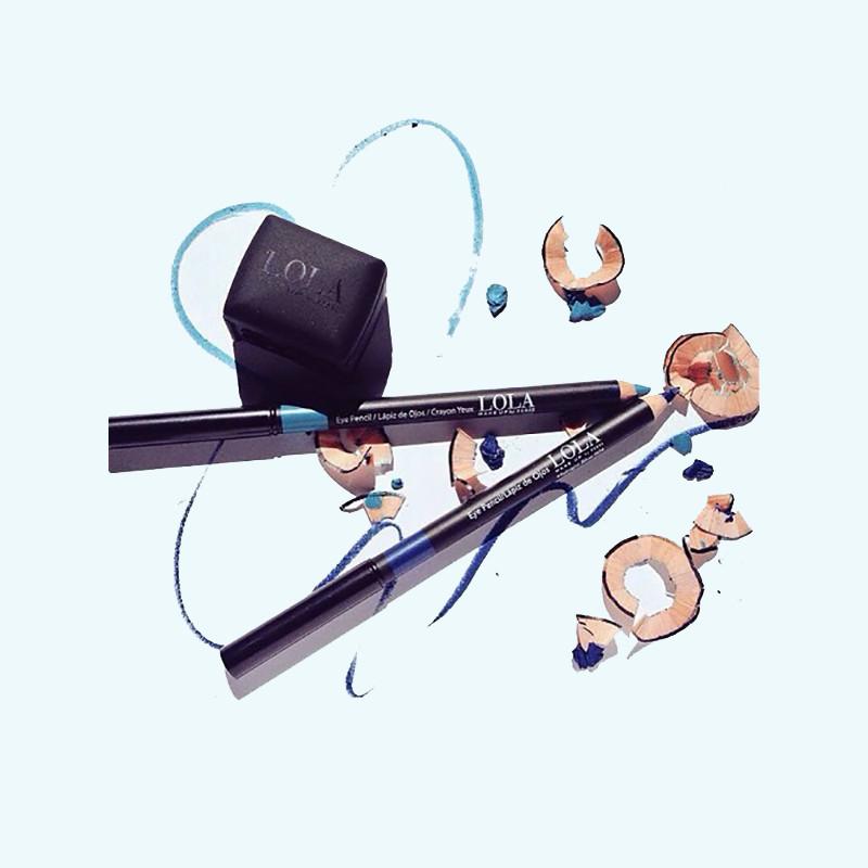 LOLA Classic Eye Pencil