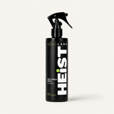 Heist Labs Heat Shield Spray Prep & Protect