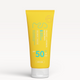 Mad About Skin Protect & Hydrate Sunscreen SPF50 100ml