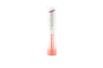 Profusion Cosmetics Glimmer Balm Hydrating Melting Lip Balm
