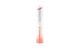 Profusion Cosmetics Glimmer Balm Hydrating Melting Lip Balm