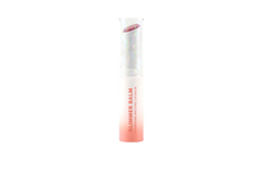 Profusion Cosmetics Glimmer Balm Hydrating Lip Balm