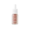Lip Glaze Hydrating Lip Stain