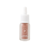 Lip Glaze Hydrating Lip Stain