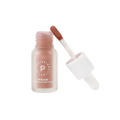 Lip Glaze Hydrating Lip Stain