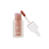 Lip Glaze Hydrating Lip Stain