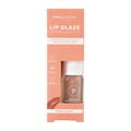 Lip Glaze Hydrating Lip Stain