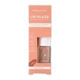Lip Glaze Hydrating Lip Stain