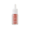 Lip Glaze Hydrating Lip Stain