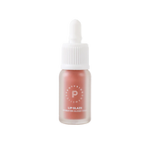 Lip Glaze Hydrating Lip Stain