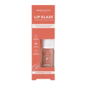 Lip Glaze Hydrating Lip Stain
