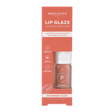 Lip Glaze Hydrating Lip Stain