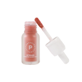 Lip Glaze Hydrating Lip Stain