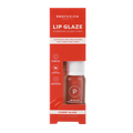 Lip Glaze Hydrating Lip Stain