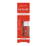 Lip Glaze Hydrating Lip Stain