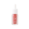 Lip Glaze Hydrating Lip Stain