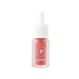 Lip Glaze Hydrating Lip Stain