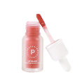 Lip Glaze Hydrating Lip Stain