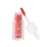 Lip Glaze Hydrating Lip Stain