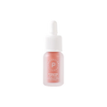 Lip Glaze Hydrating Lip Stain
