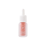 Lip Glaze Hydrating Lip Stain