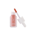 Lip Glaze Hydrating Lip Stain