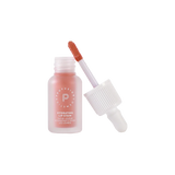 Lip Glaze Hydrating Lip Stain
