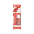 Lip Glaze Hydrating Lip Stain