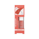 Lip Glaze Hydrating Lip Stain