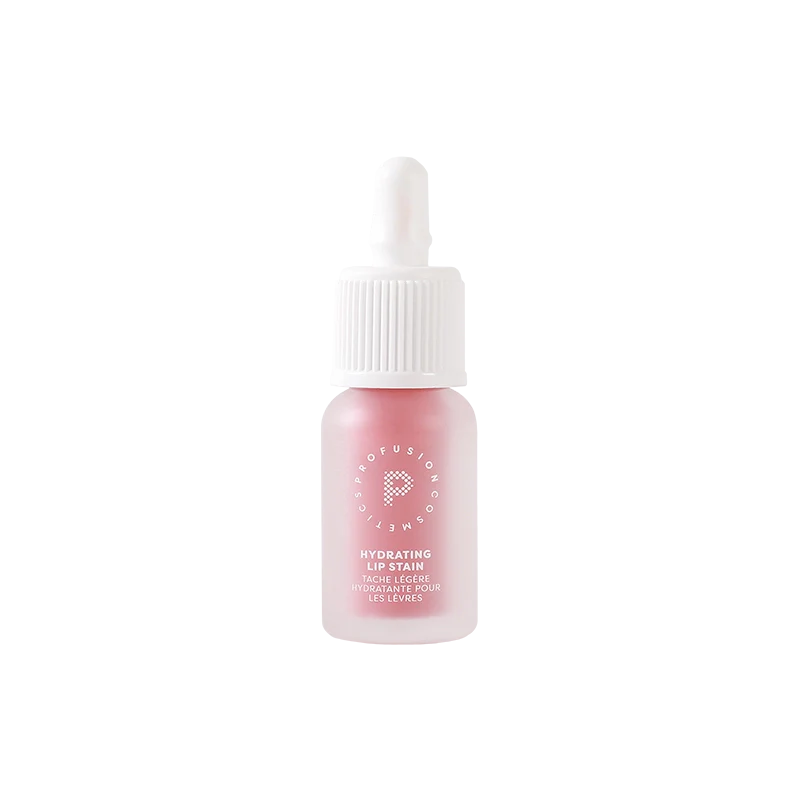 Lip Glaze Hydrating Lip Stain