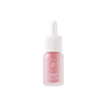 Lip Glaze Hydrating Lip Stain