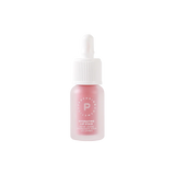 Lip Glaze Hydrating Lip Stain