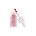 Lip Glaze Hydrating Lip Stain
