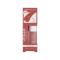 Lip Glaze Hydrating Lip Stain