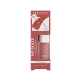 Lip Glaze Hydrating Lip Stain