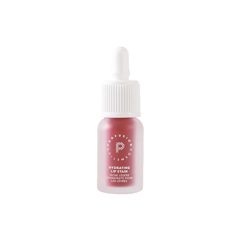 Lip Glaze Hydrating Lip Stain
