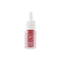 Lip Glaze Hydrating Lip Stain