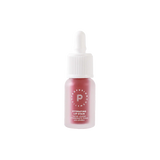 Lip Glaze Hydrating Lip Stain