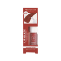 Lip Glaze Hydrating Lip Stain