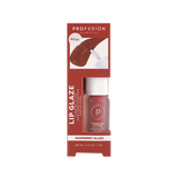 Lip Glaze Hydrating Lip Stain