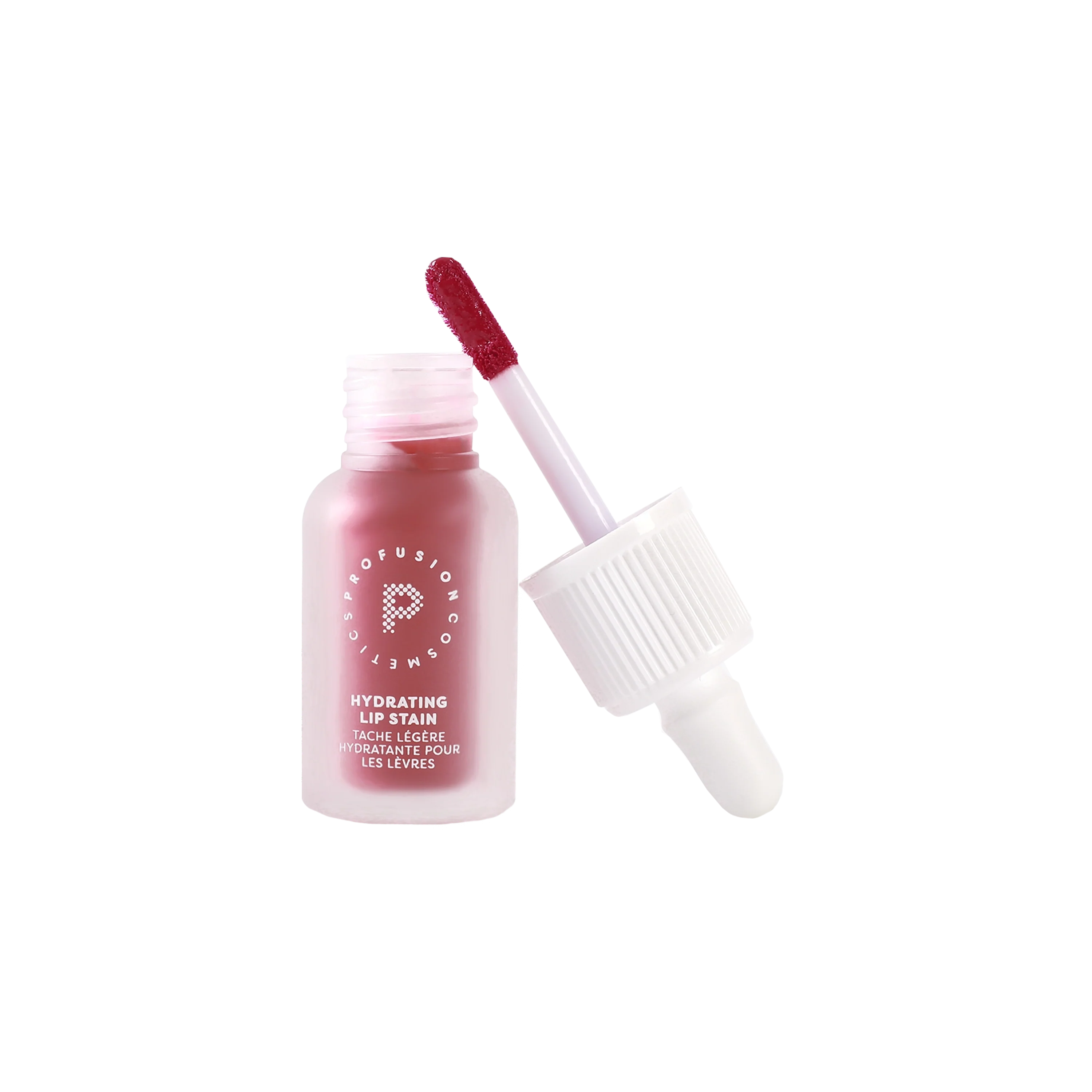 Lip Glaze Hydrating Lip Stain