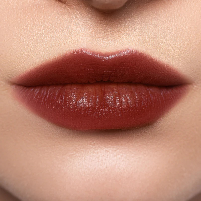 Lip Glaze Hydrating Lip Stain