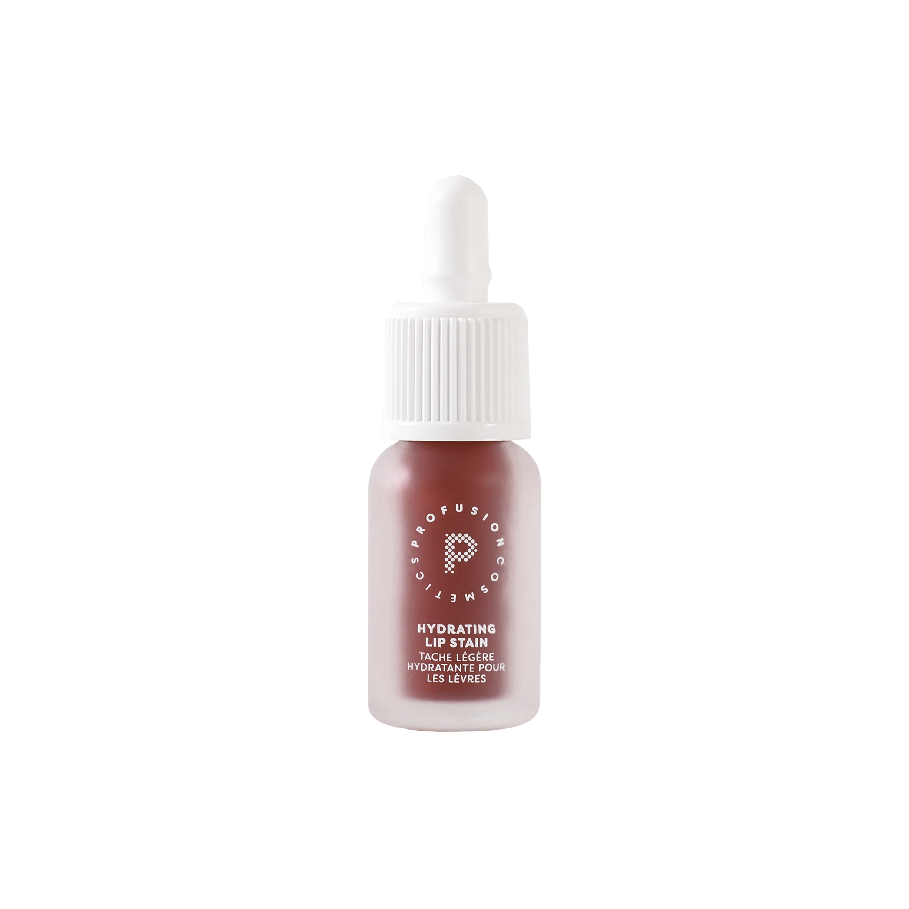 Lip Glaze Hydrating Lip Stain