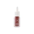 Lip Glaze Hydrating Lip Stain