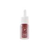 Lip Glaze Hydrating Lip Stain