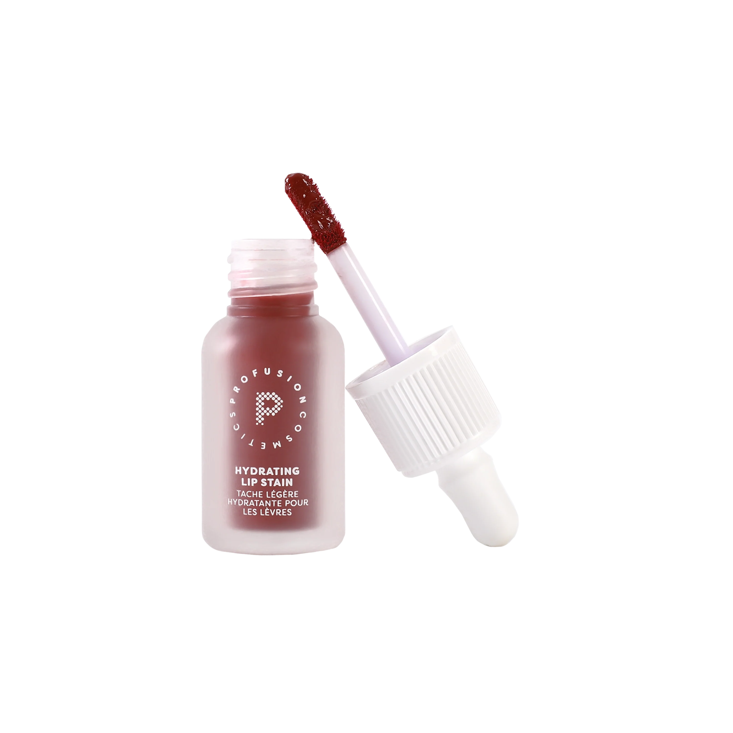 Lip Glaze Hydrating Lip Stain