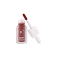 Lip Glaze Hydrating Lip Stain